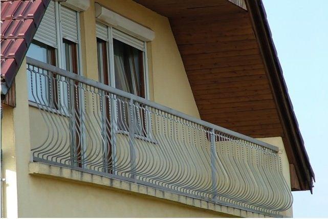 Boezsi Apartman Sárvár Exterior foto